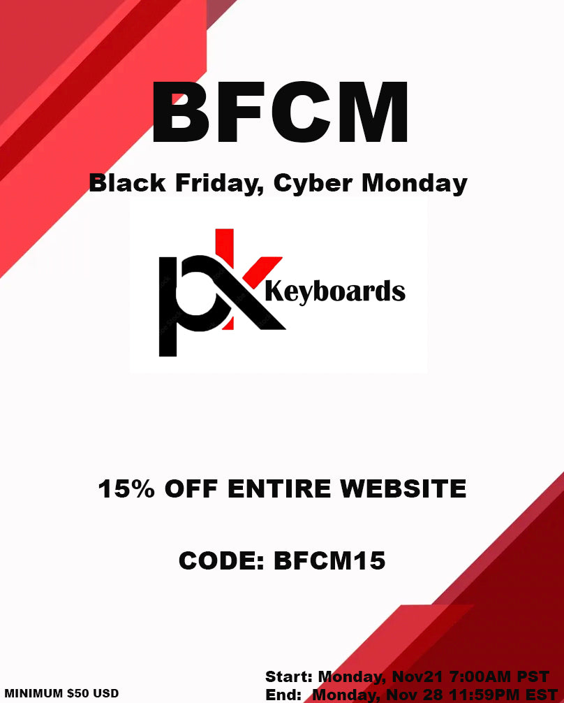 BFCM