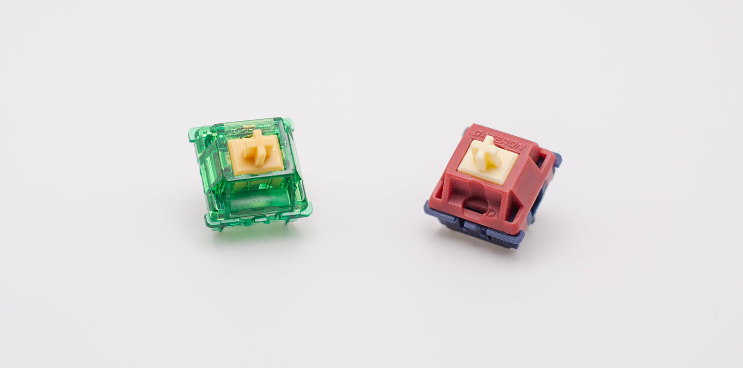 🚨 NEW SWITCH ALERT! ‼️/ HUGE GATERON RESTOCK