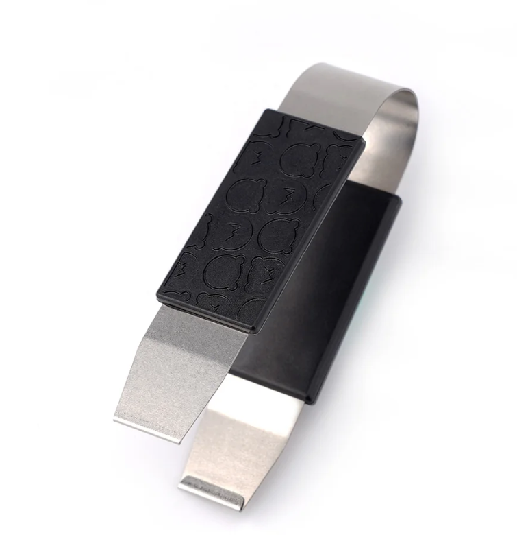 WS Keycap Puller