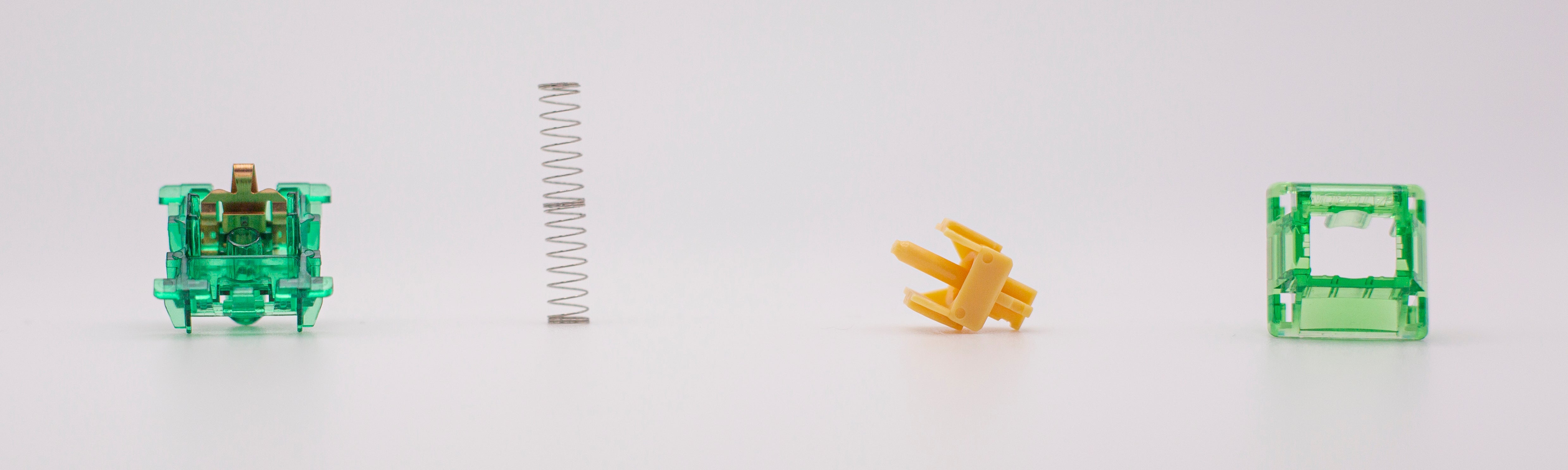beer tactile switch components
