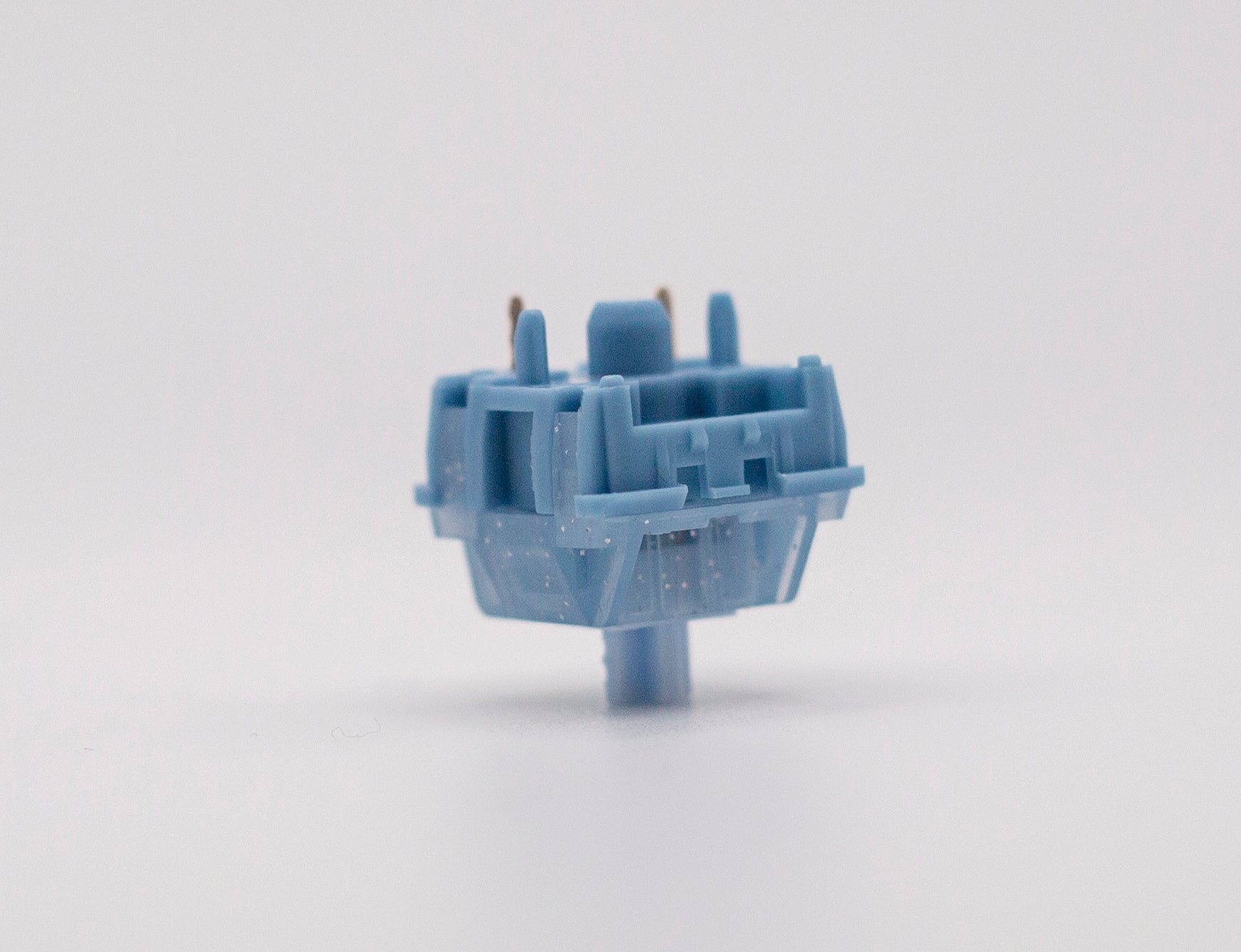 HMX Blue Topaz Switches