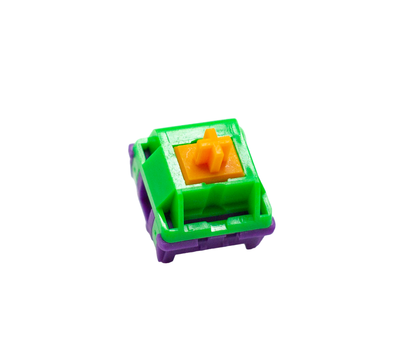 HMX EVA Switches