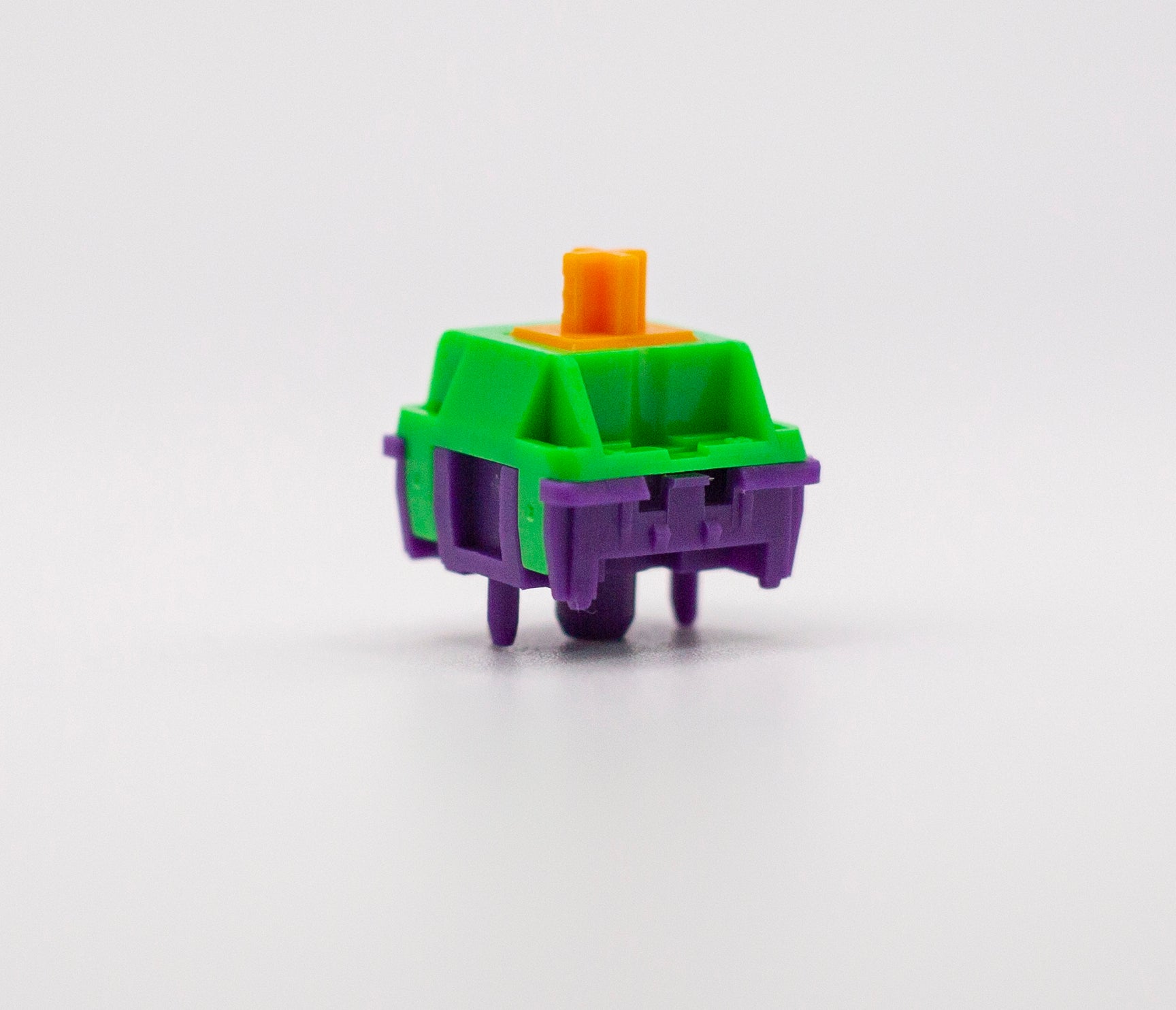HMX EVA Switches