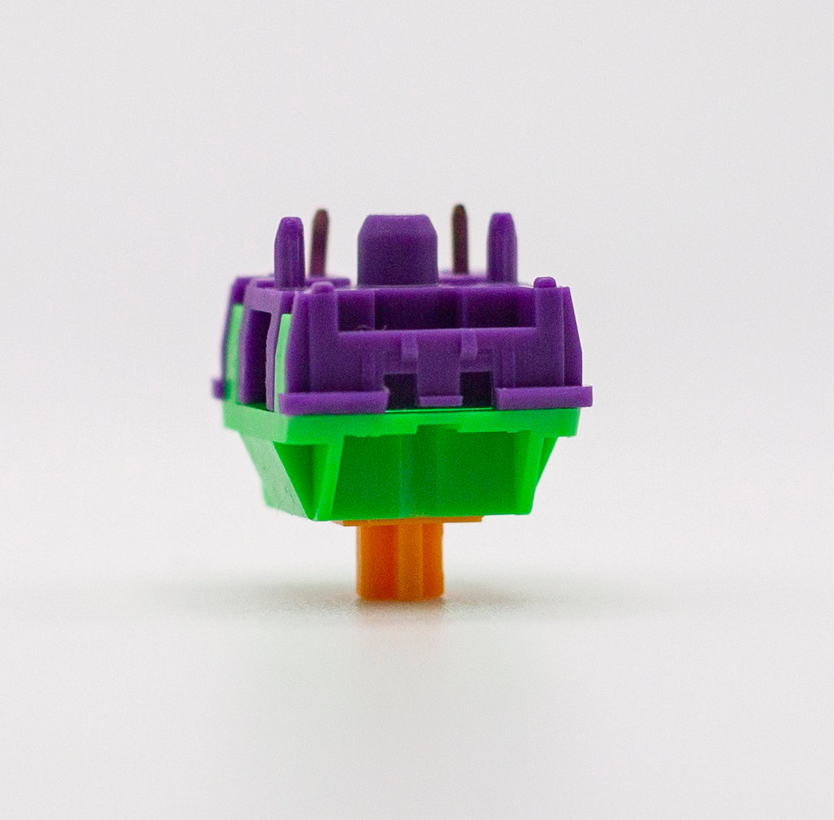 HMX EVA Switches