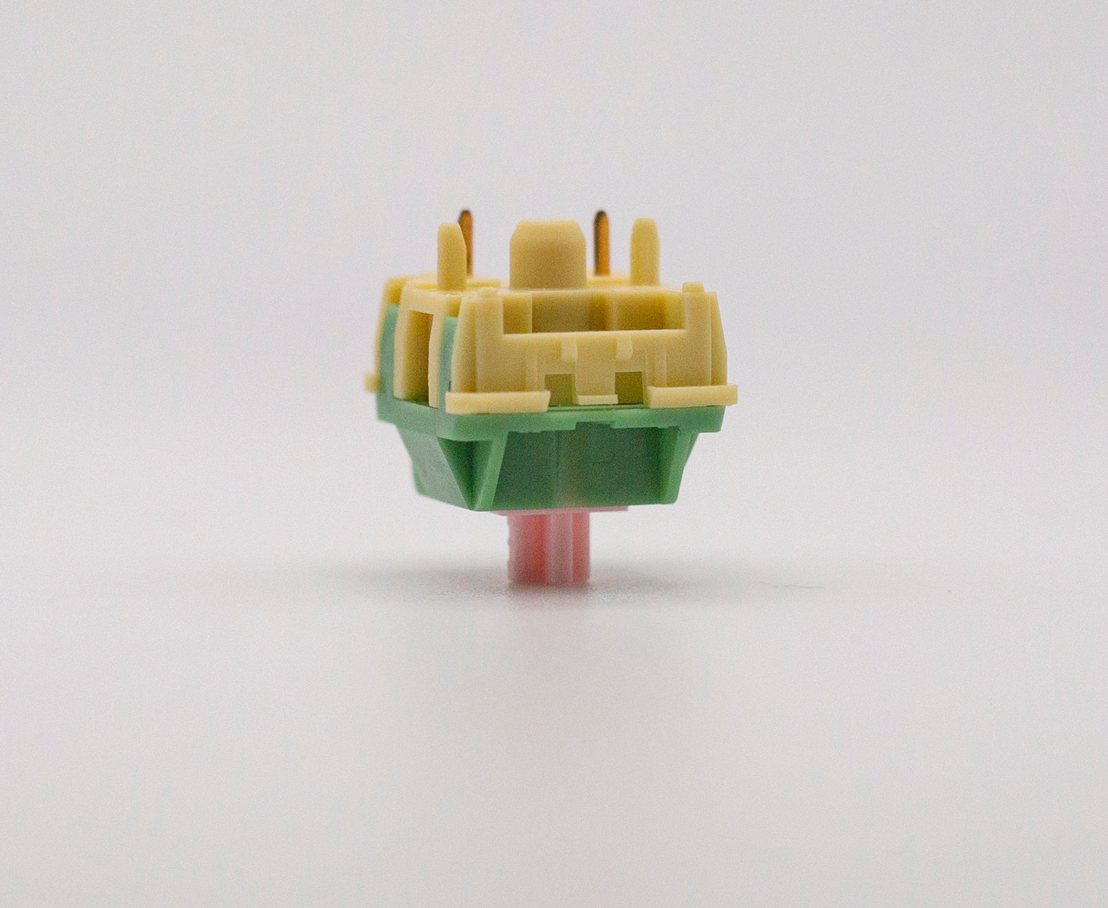 HMX Lotus Switches
