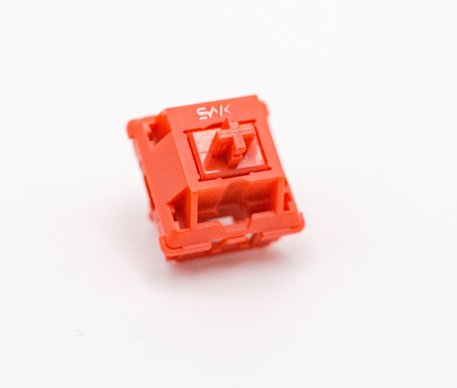 Owlab Latte Linear Switches