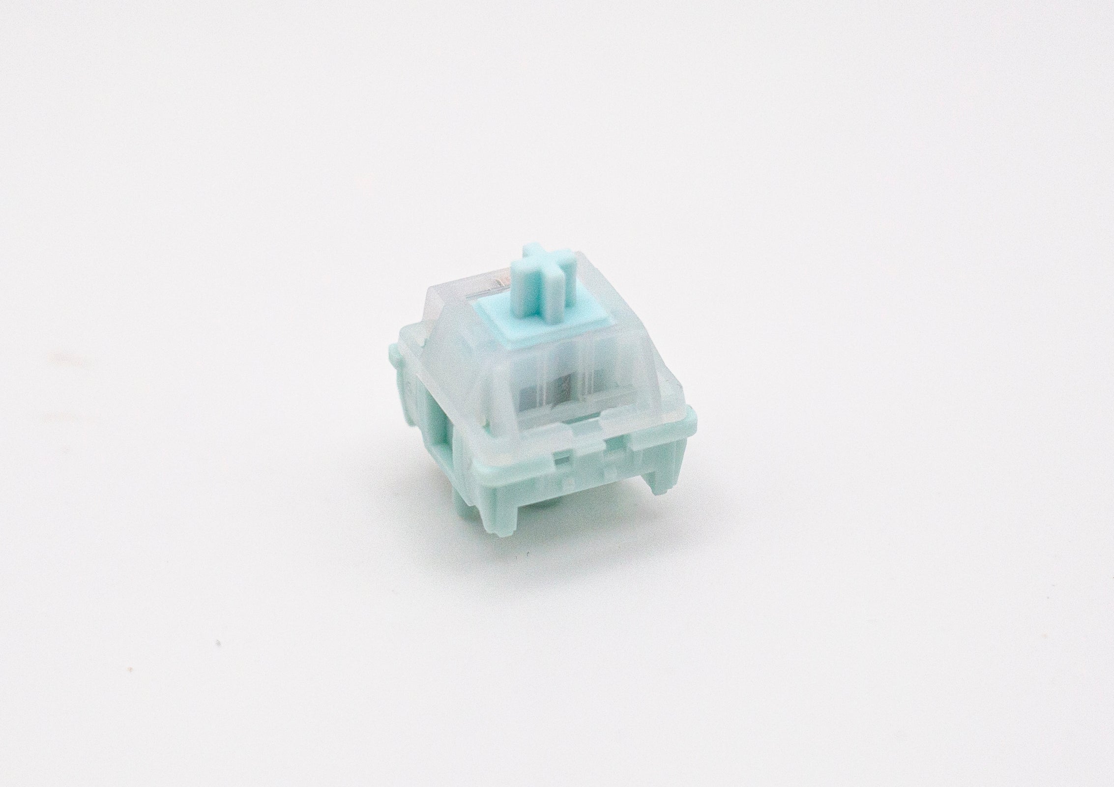 Owlab Azure Linear Switches