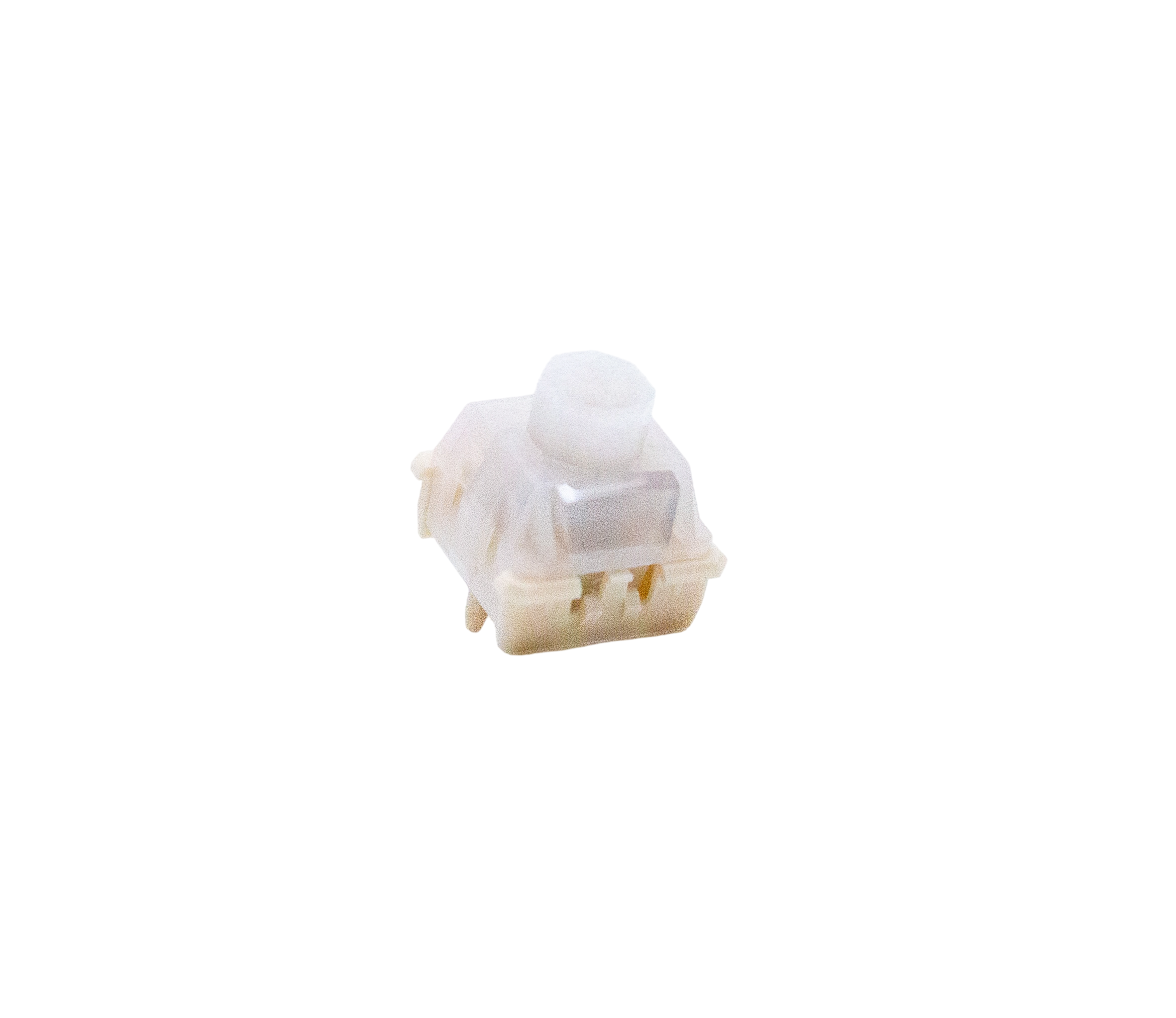 Wuque WS Flux Switches