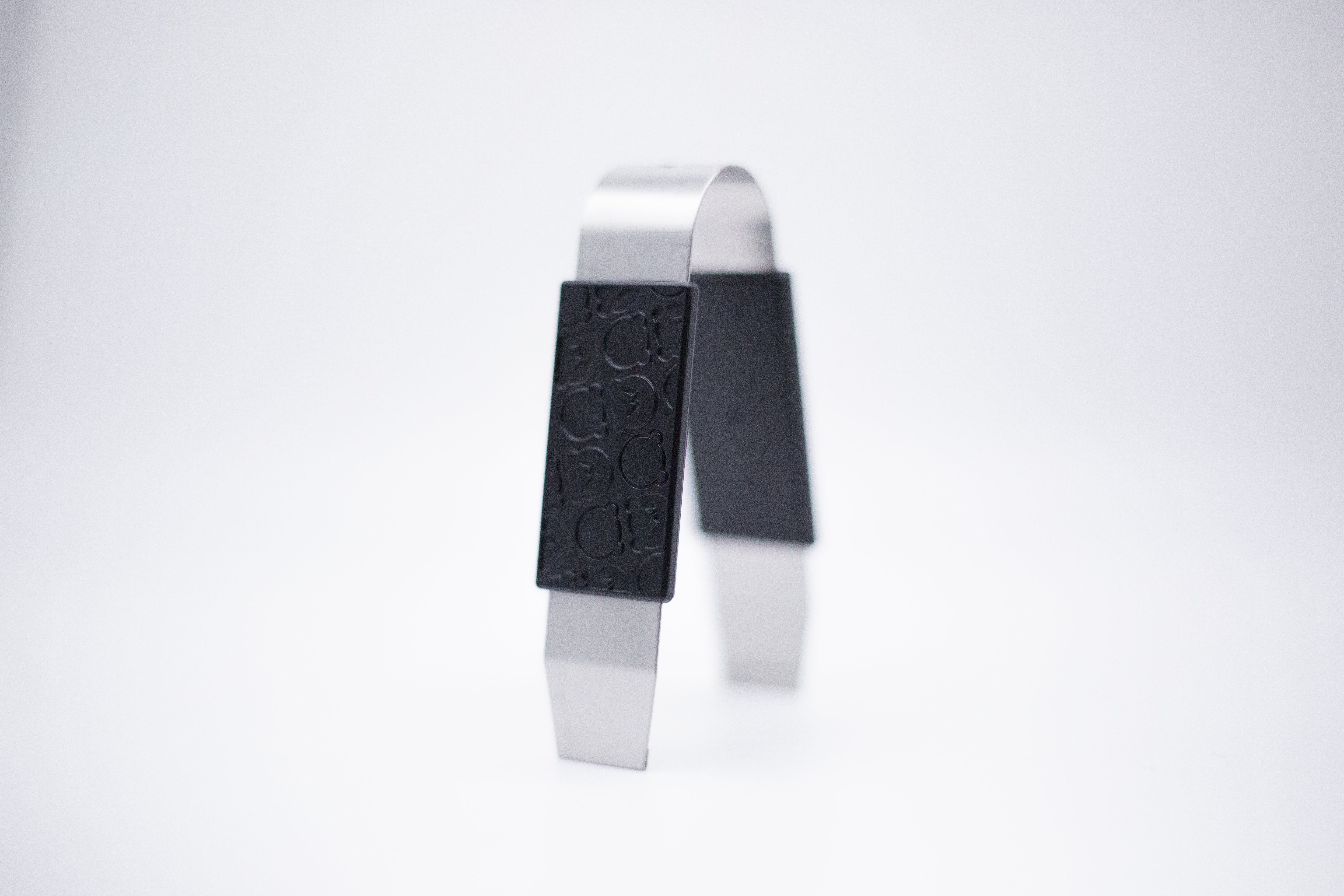 WS Keycap Puller
