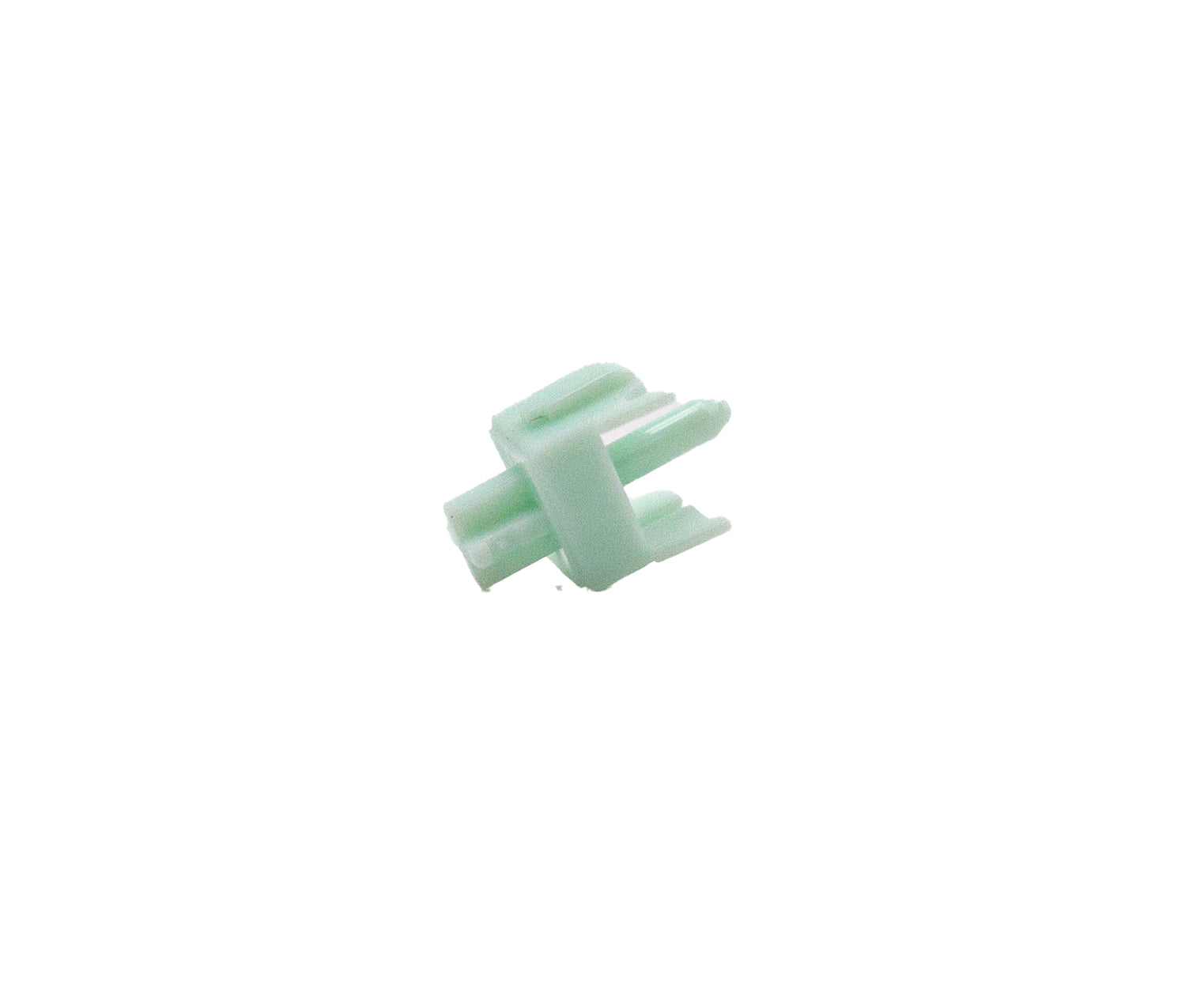 Wuque MMswitch Pastel Stems