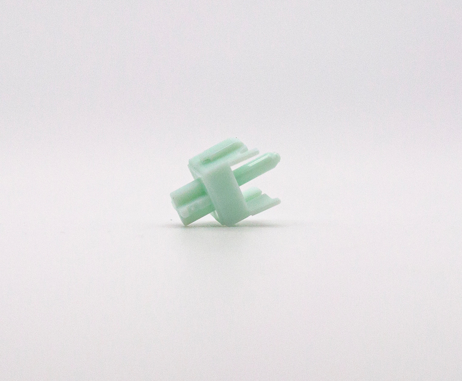Wuque MMswitch Pastel Stems