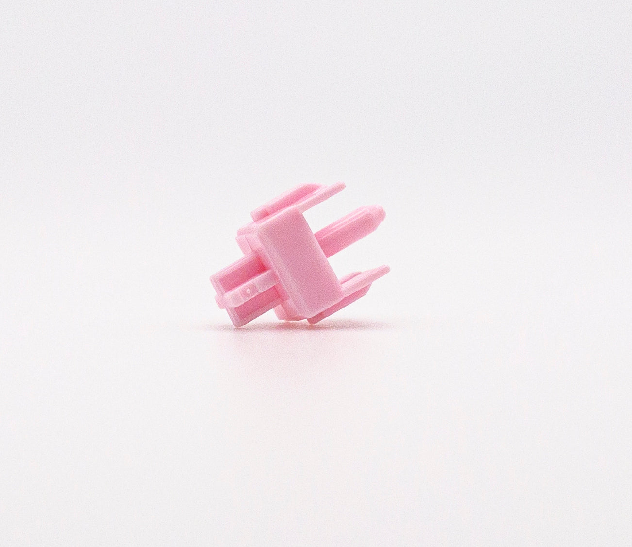 Wuque MMswitch Pastel Stems