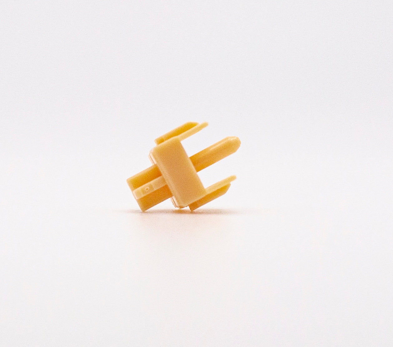 Wuque MMswitch Pastel Stems