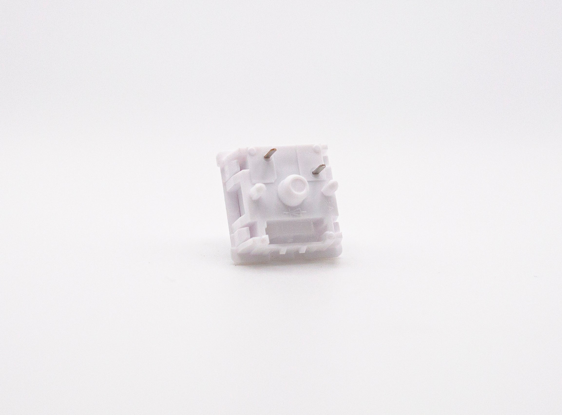 Wuque WS Morandi Linear Switches