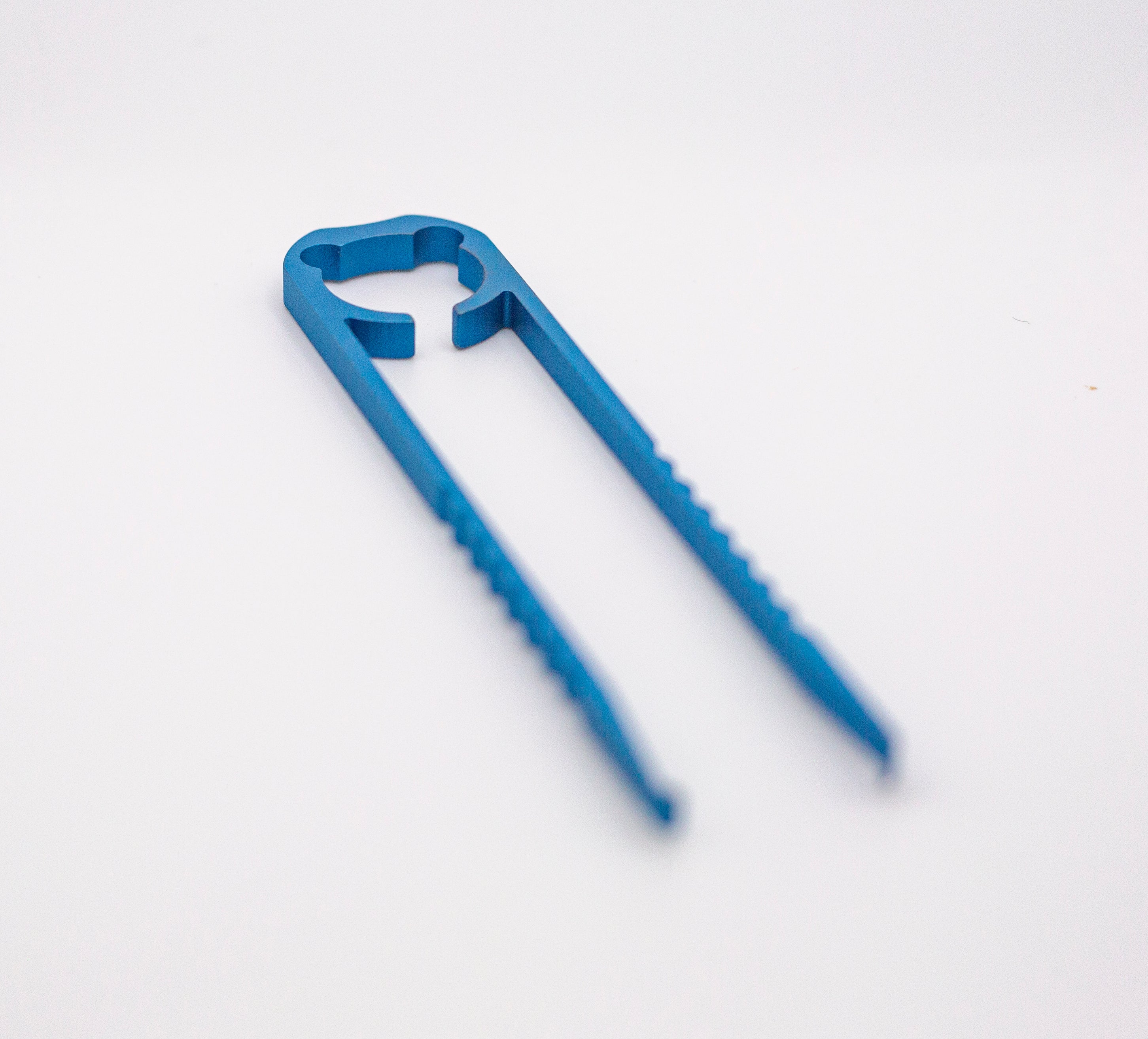 Wuque Titanium Switch Puller