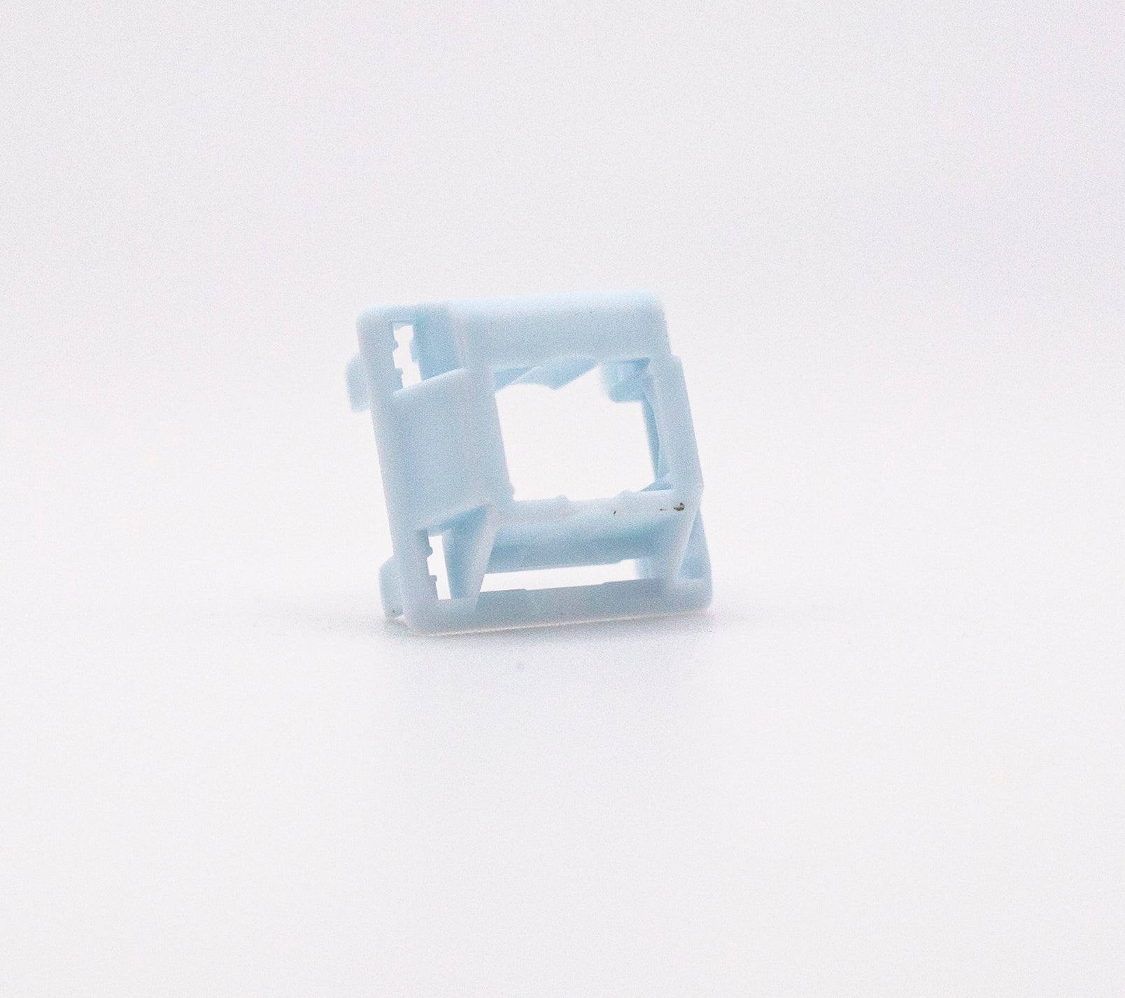 Wuque MMswitch Pastel Top Housing