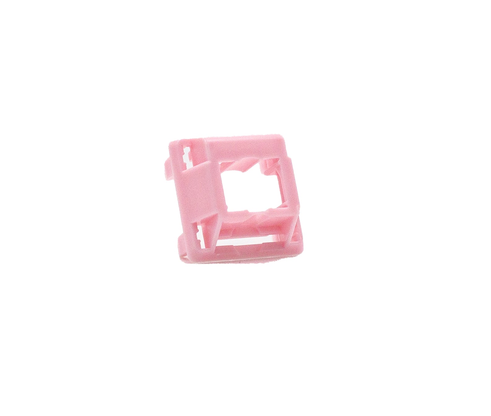 Wuque MMswitch Pastel Top Housing