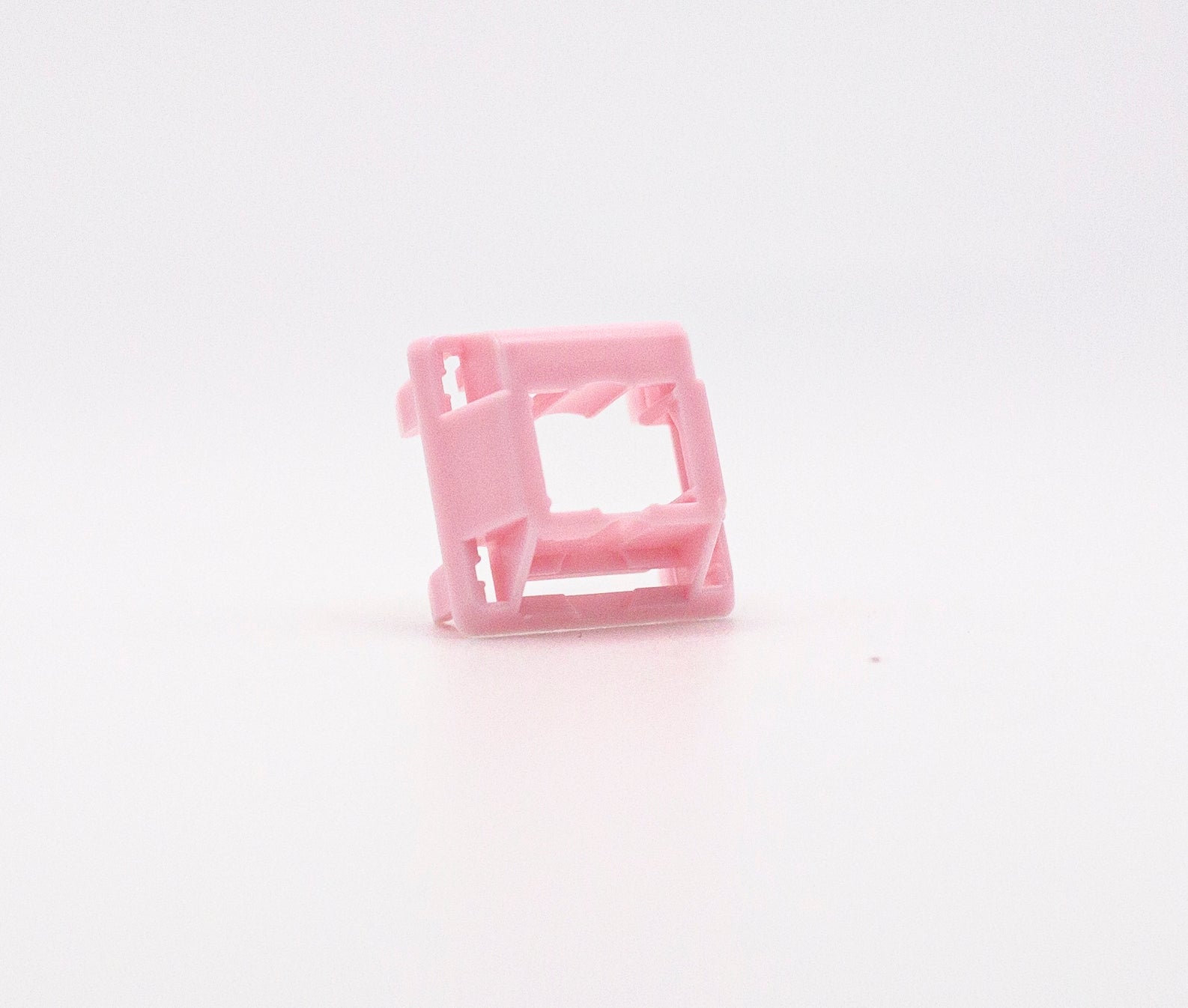 Wuque MMswitch Pastel Top Housing
