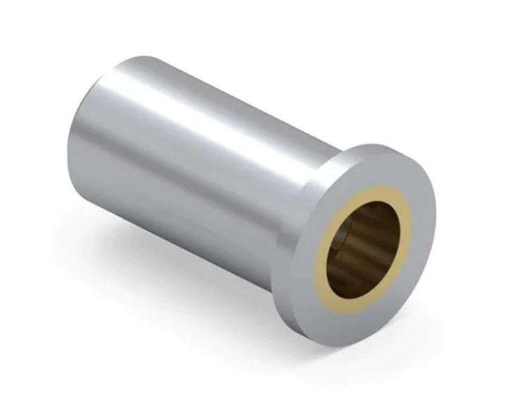 3305-1 Tin Mill Max Socket