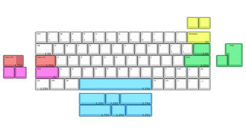 DZ60 CNC Aluminum/Brass/Polycarbonate 60% Plate