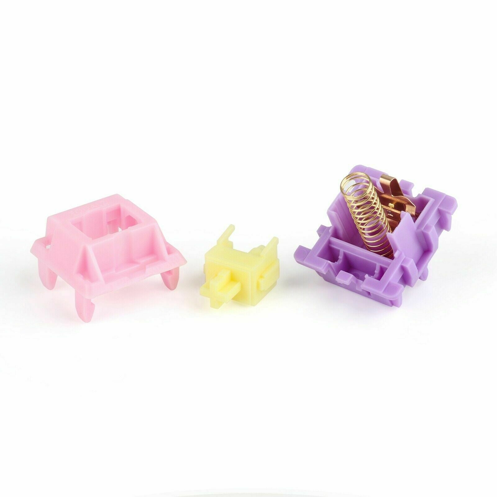 c3equalz banana split parts