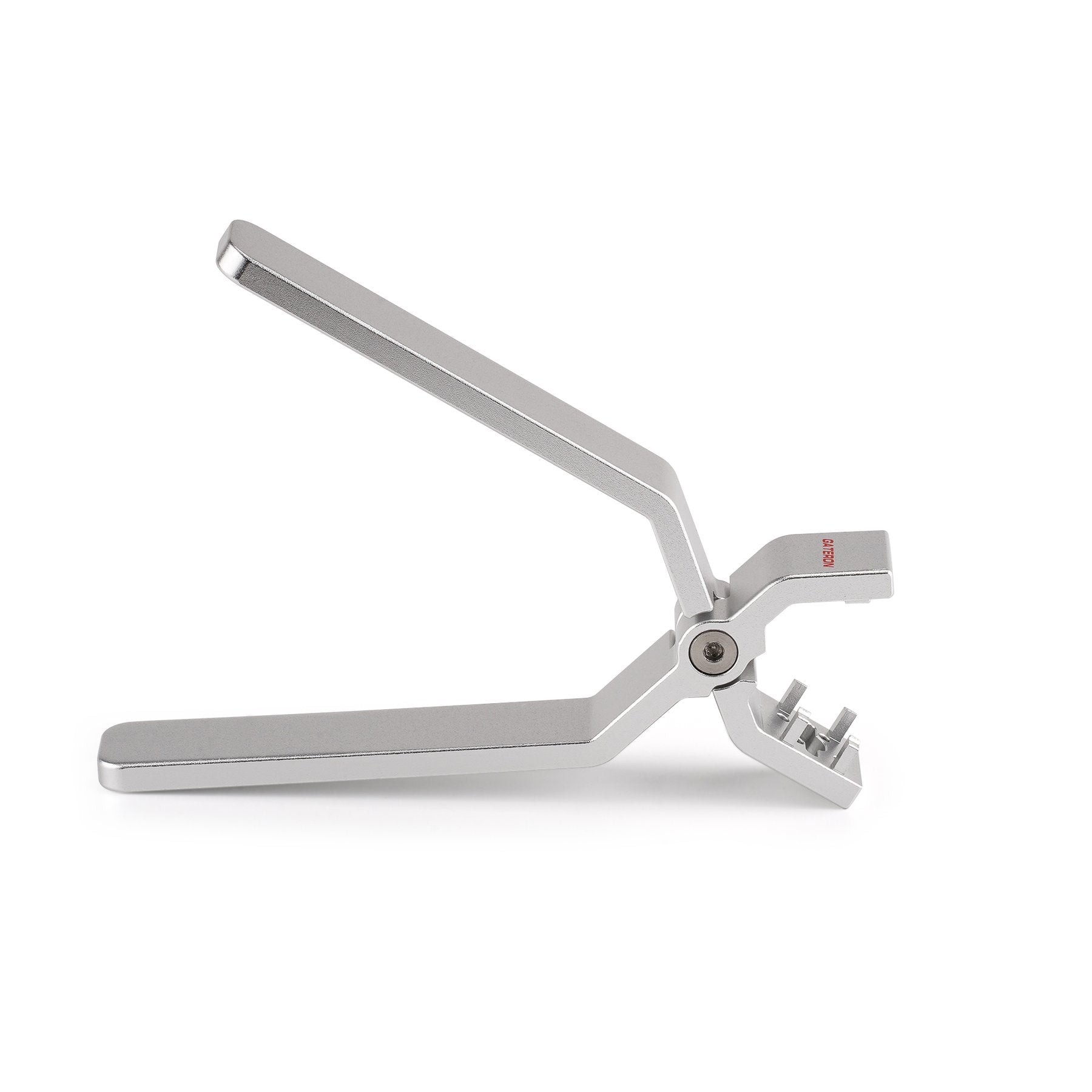 gateron switch opener silver