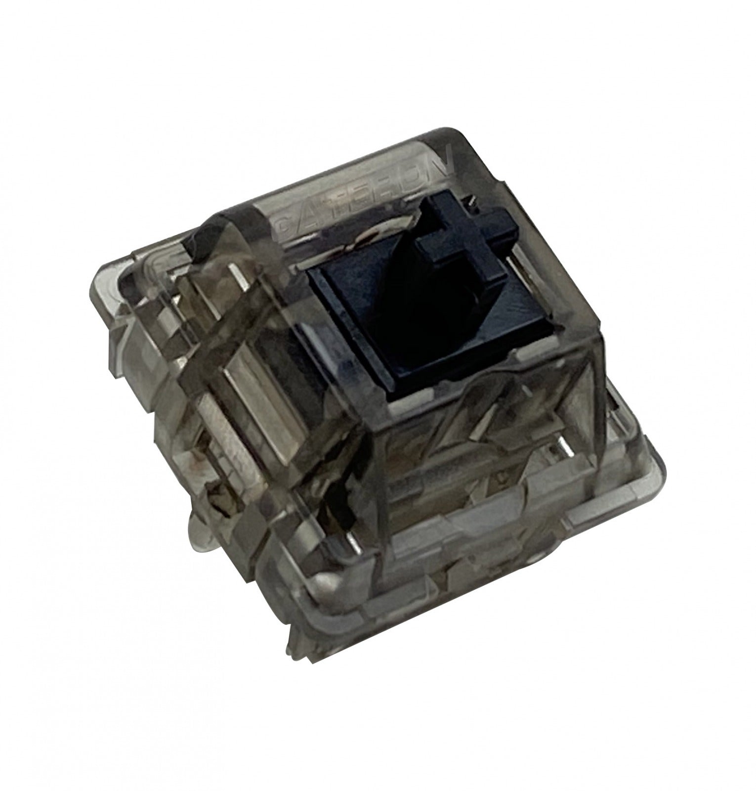 gateron ink v2 black