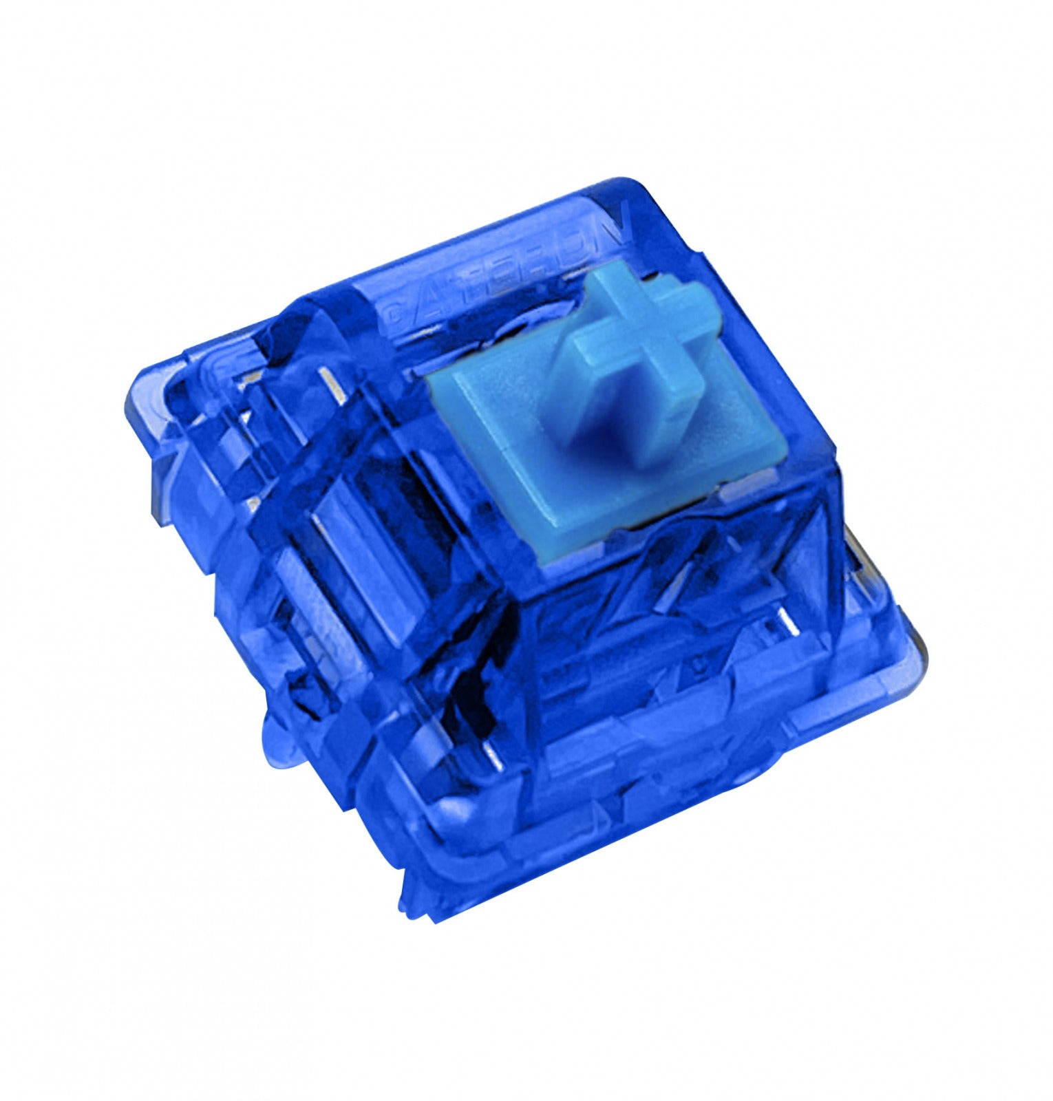 gateron ink v2 blue
