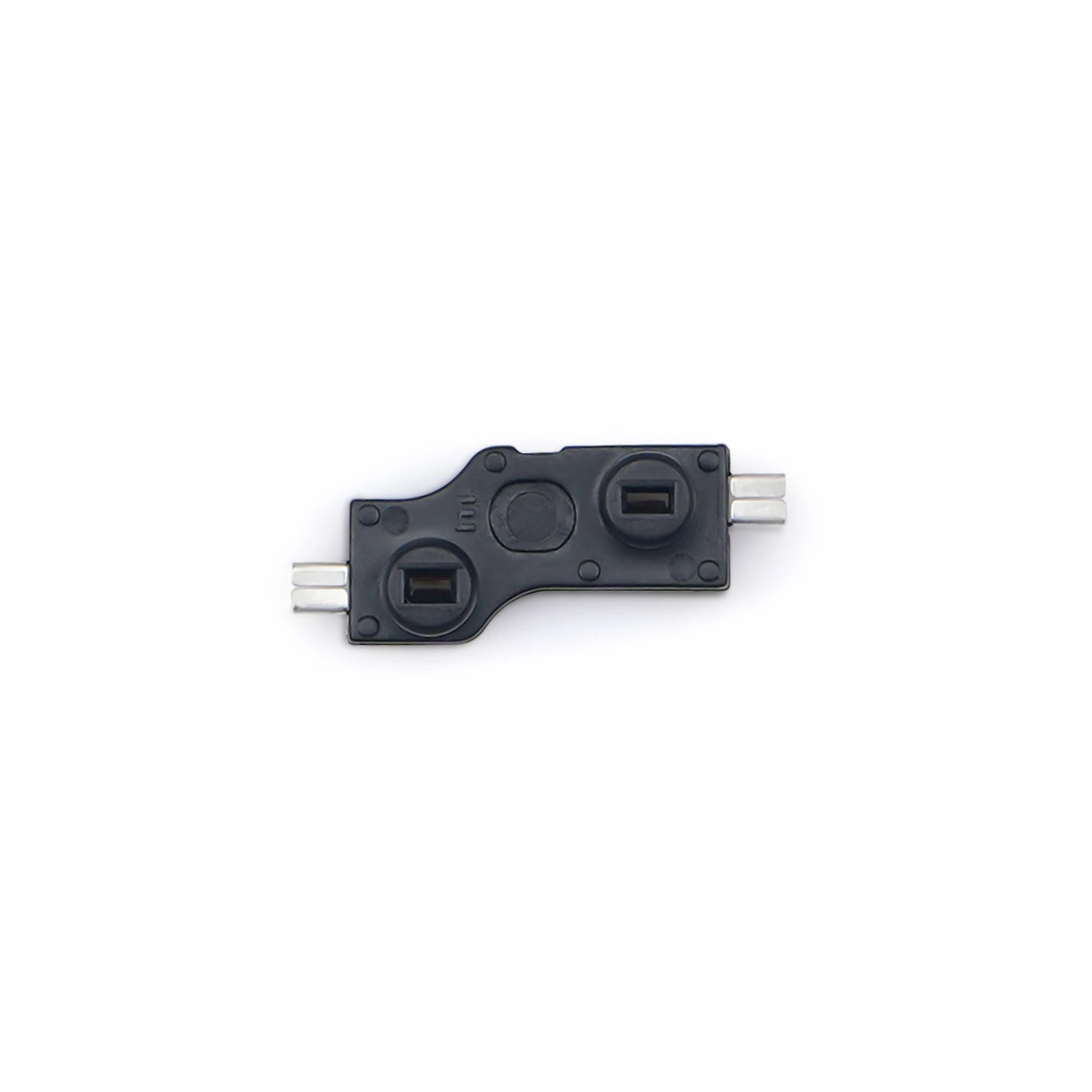 Gateron Mechanical Keyboard Hot Swap PCB Sockets