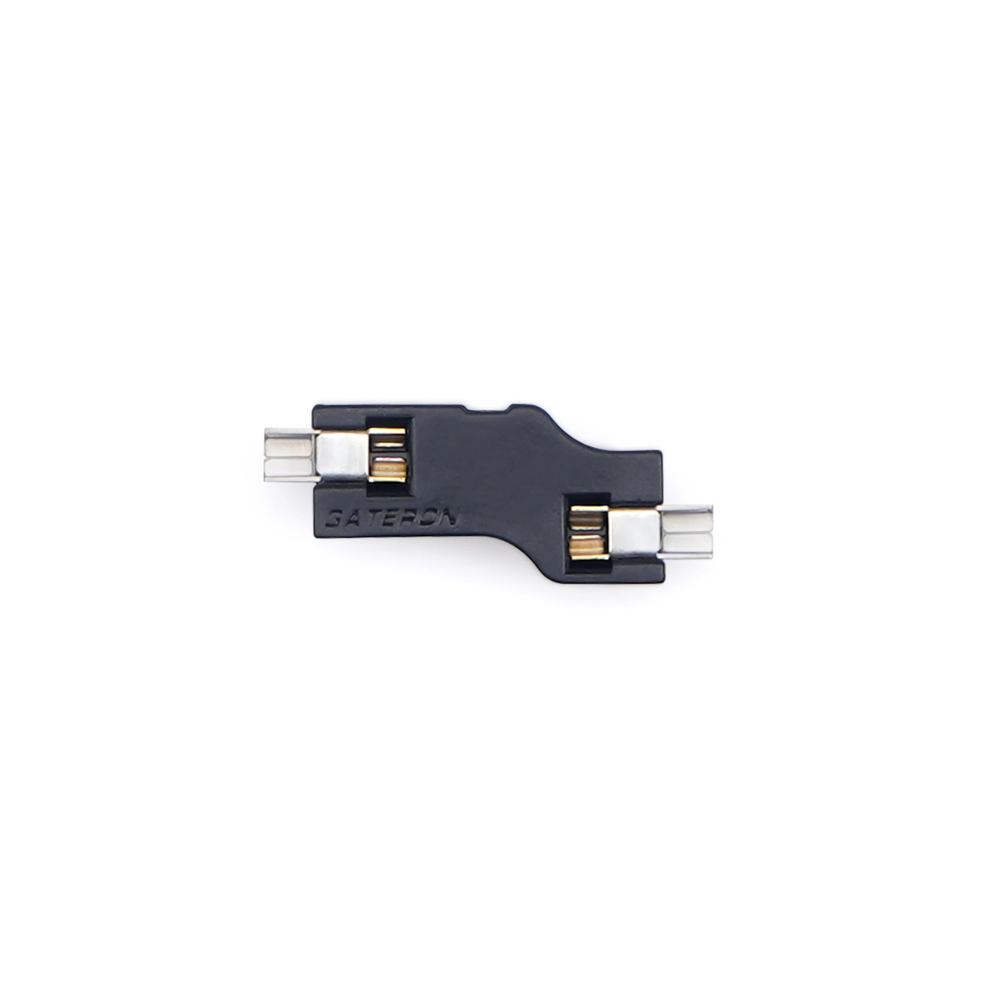 Gateron Mechanical Keyboard Hot Swap PCB Sockets