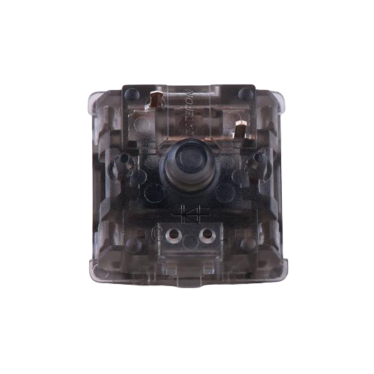 Gateron Box Ink V2 Switches (25 Pack)
