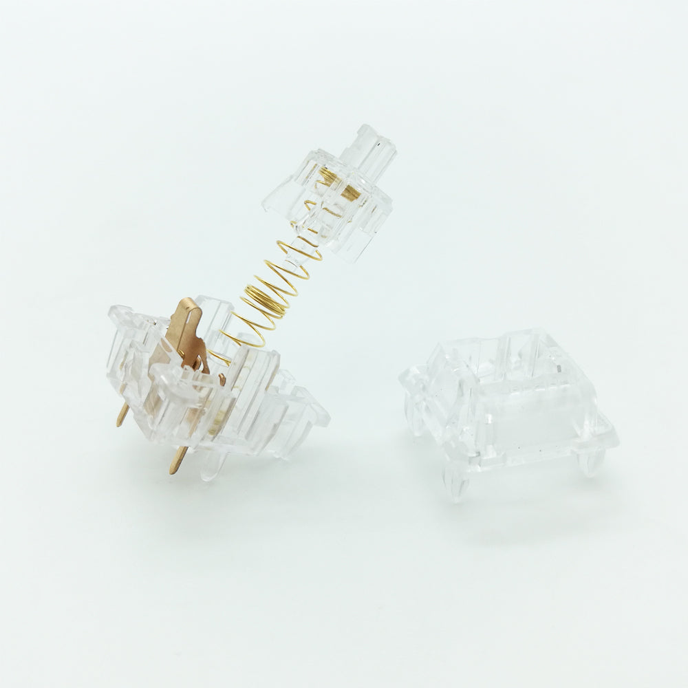 tecsee ice candy components 2