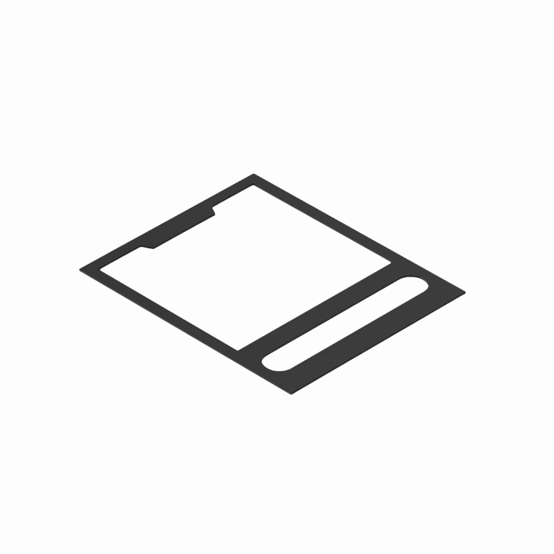 KBDFans Switch Films