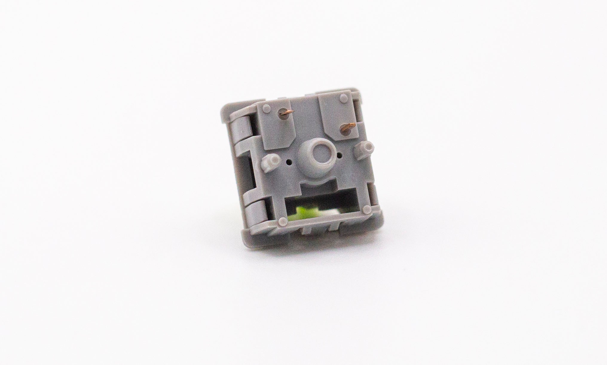 Owlab Neon Linear Switches