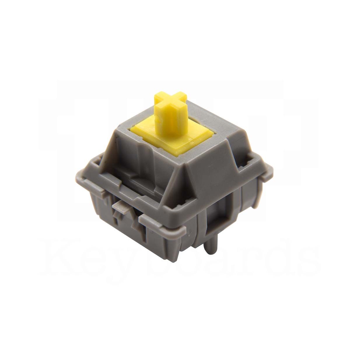 jwk durock t1 tactile switches