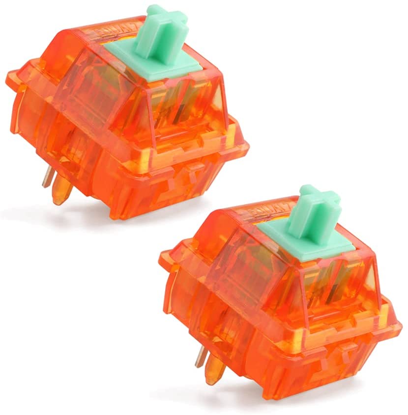 c3equalz tangerine 62g side