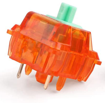 c3equalz tangerine 62g side