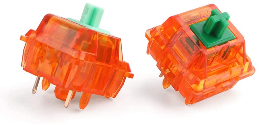 c3equalz tangerine side