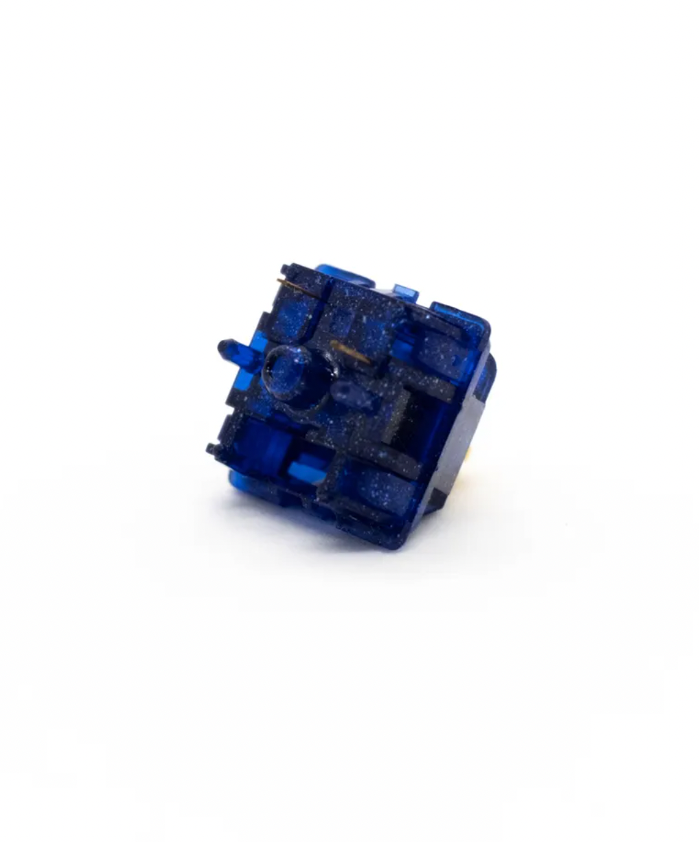 tecsee sapphire v2 back