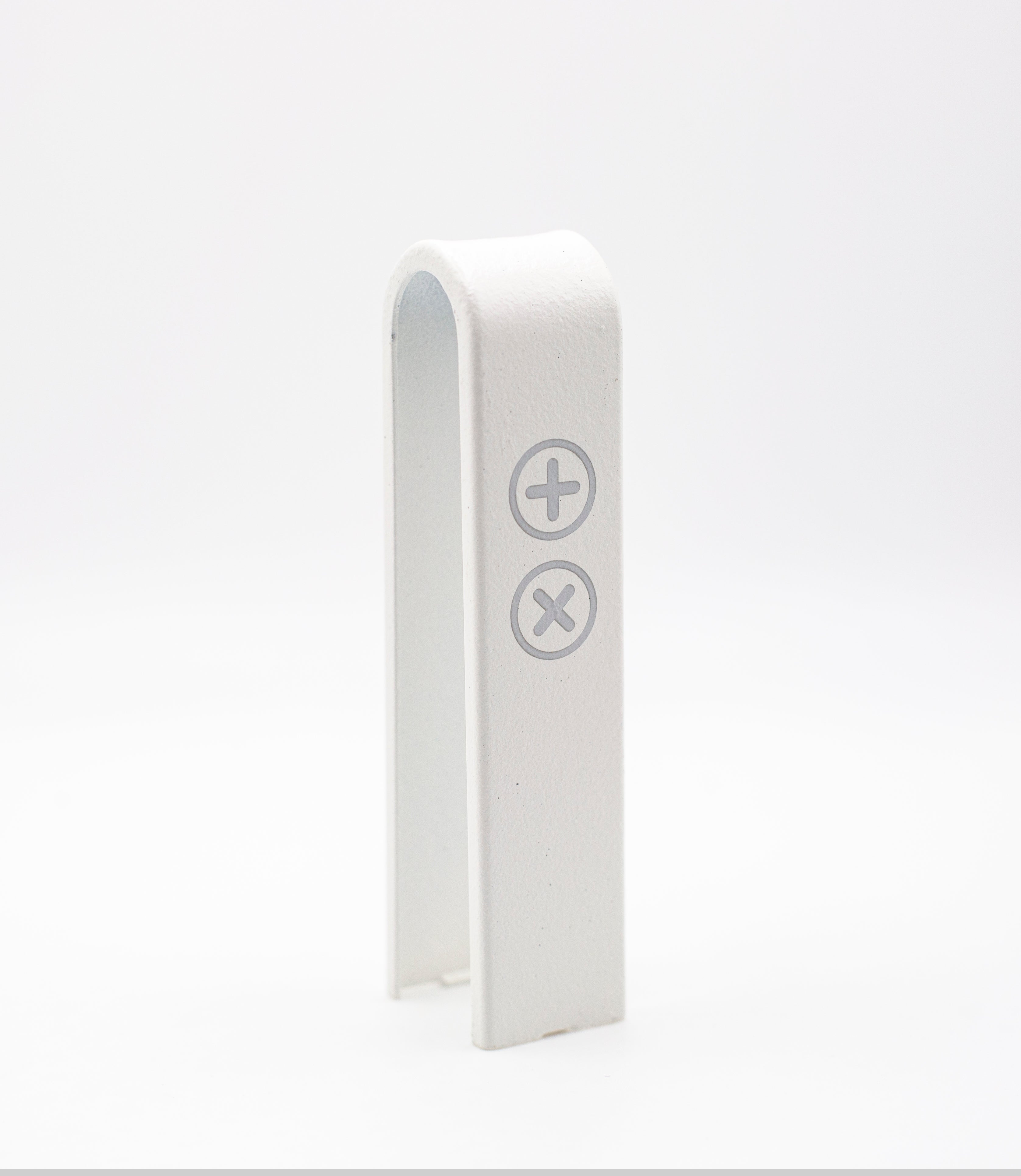 tx switch puller white