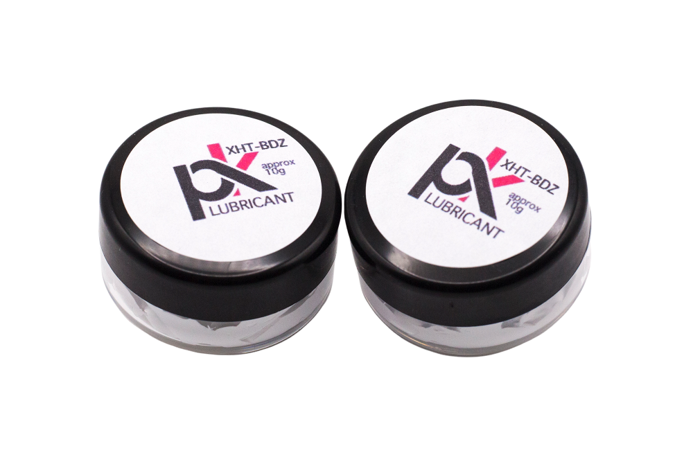 Krytox XHT-BDZ Lubricant