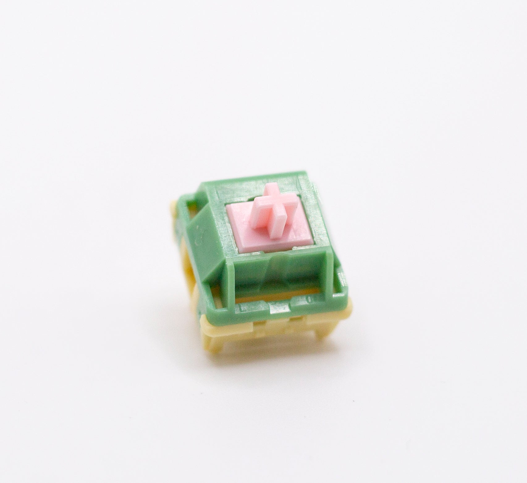 HMX Lotus Switches