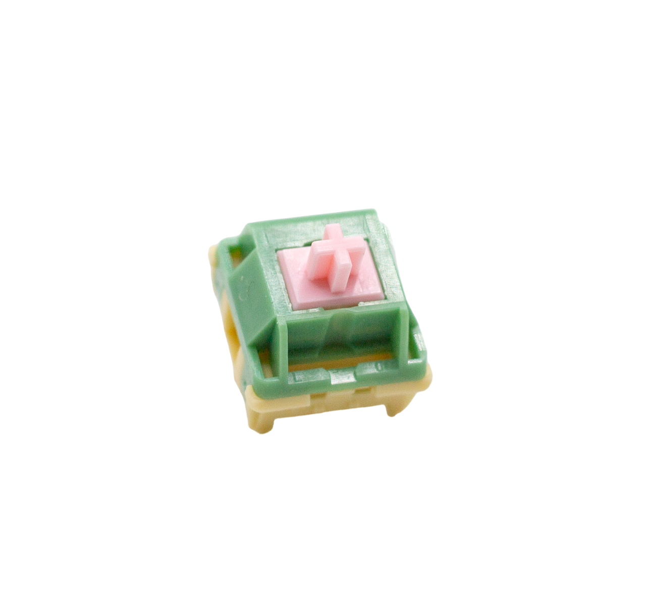 HMX Lotus Switches