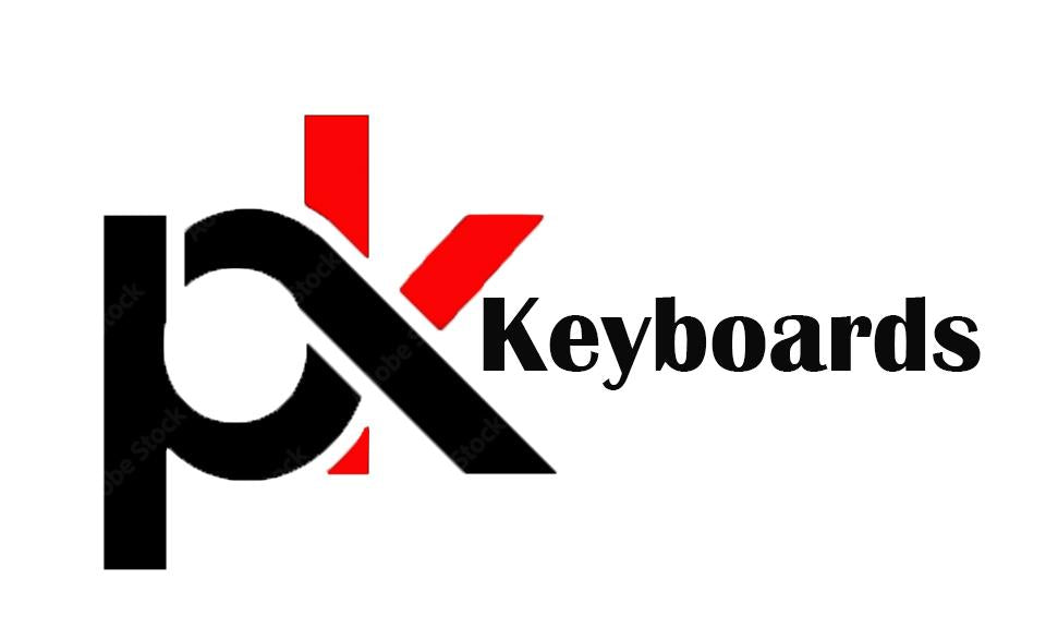 Pk Key Keyboard Keyboards