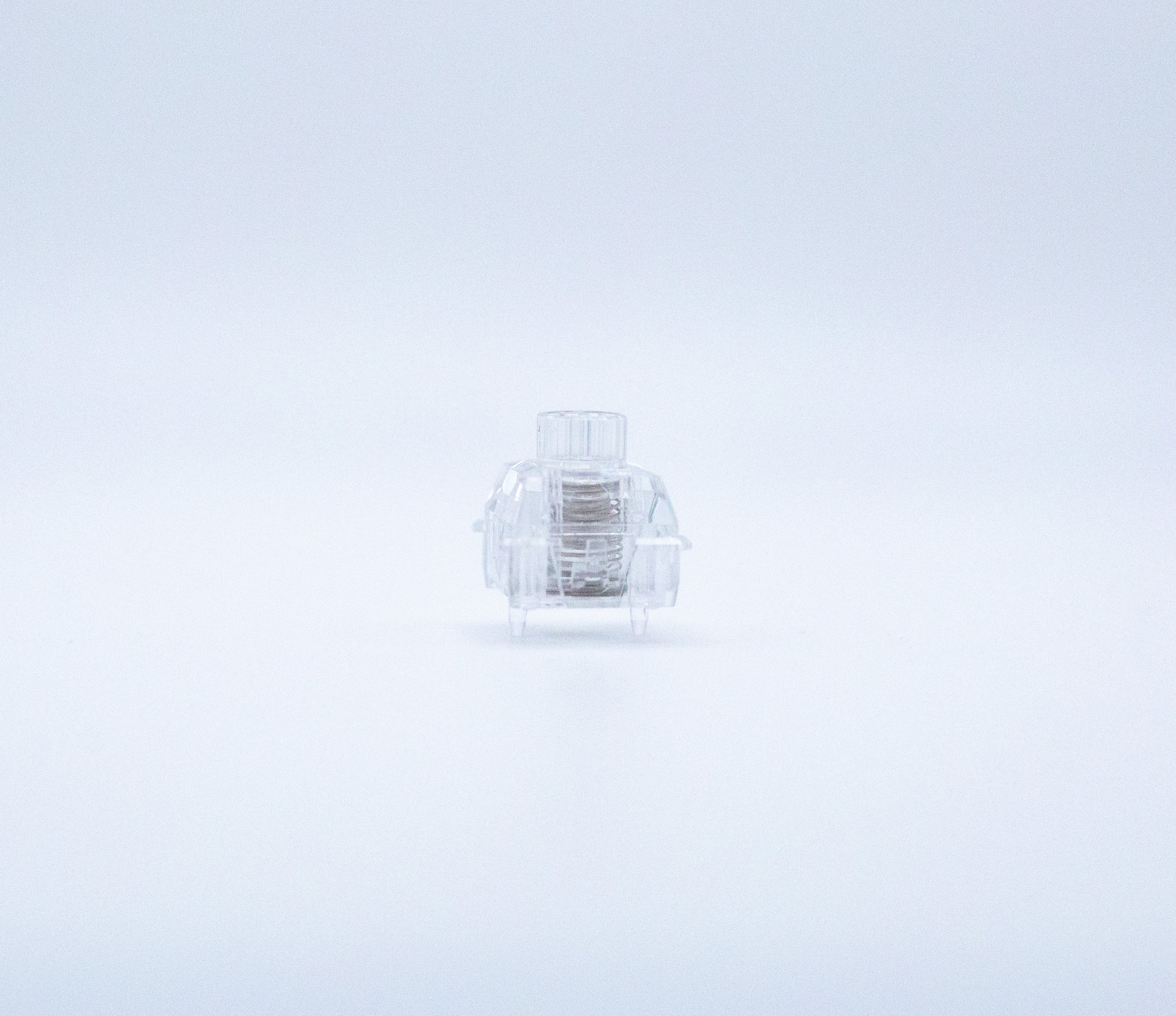 Wuque WS Cullinan Switches