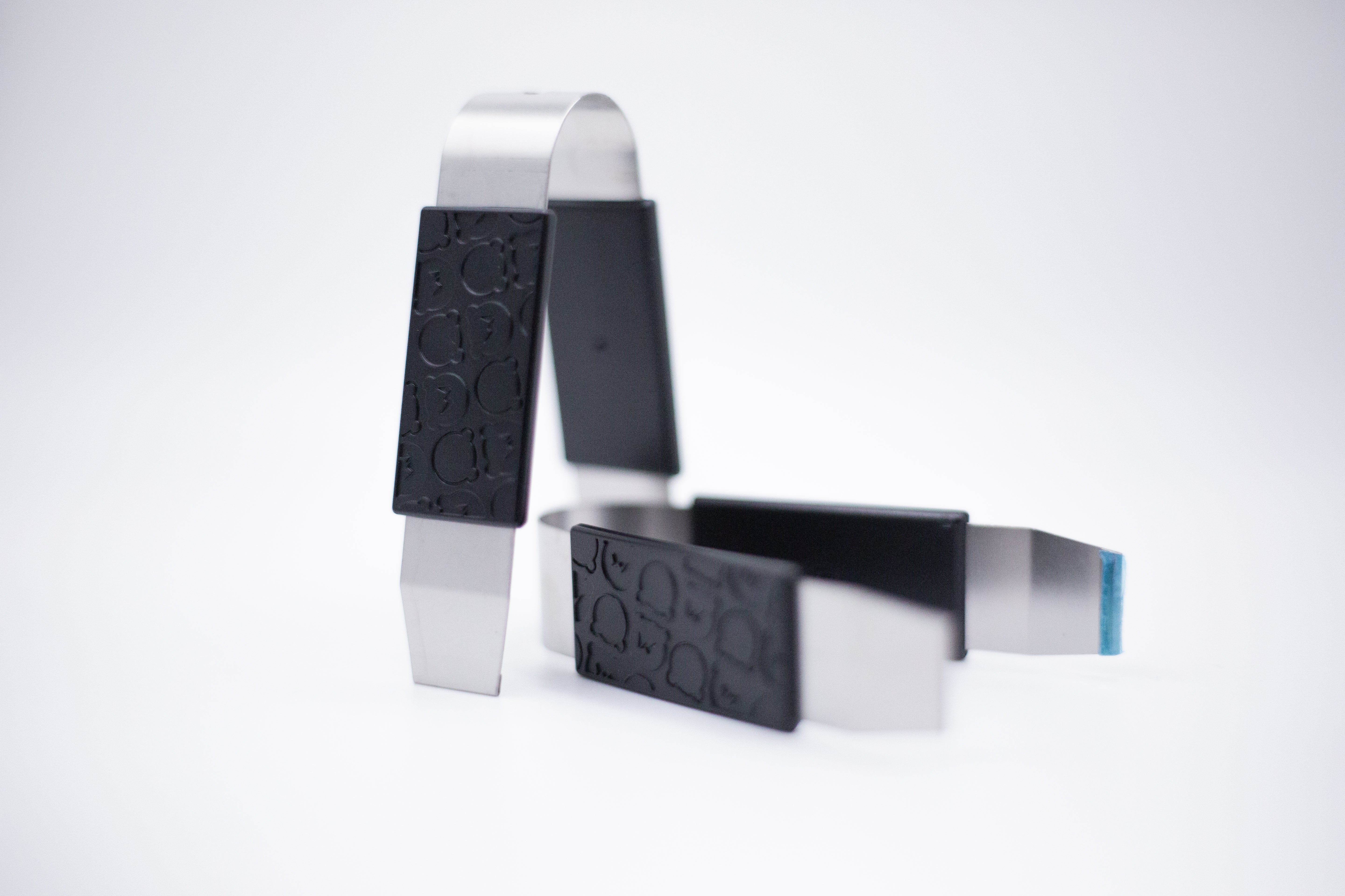 WS Keycap Puller