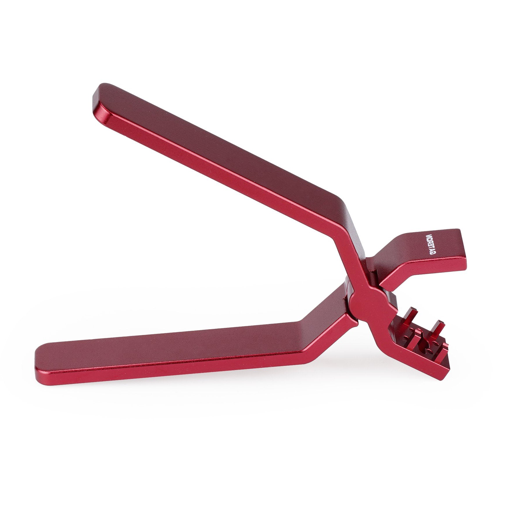 gateron switch opener red