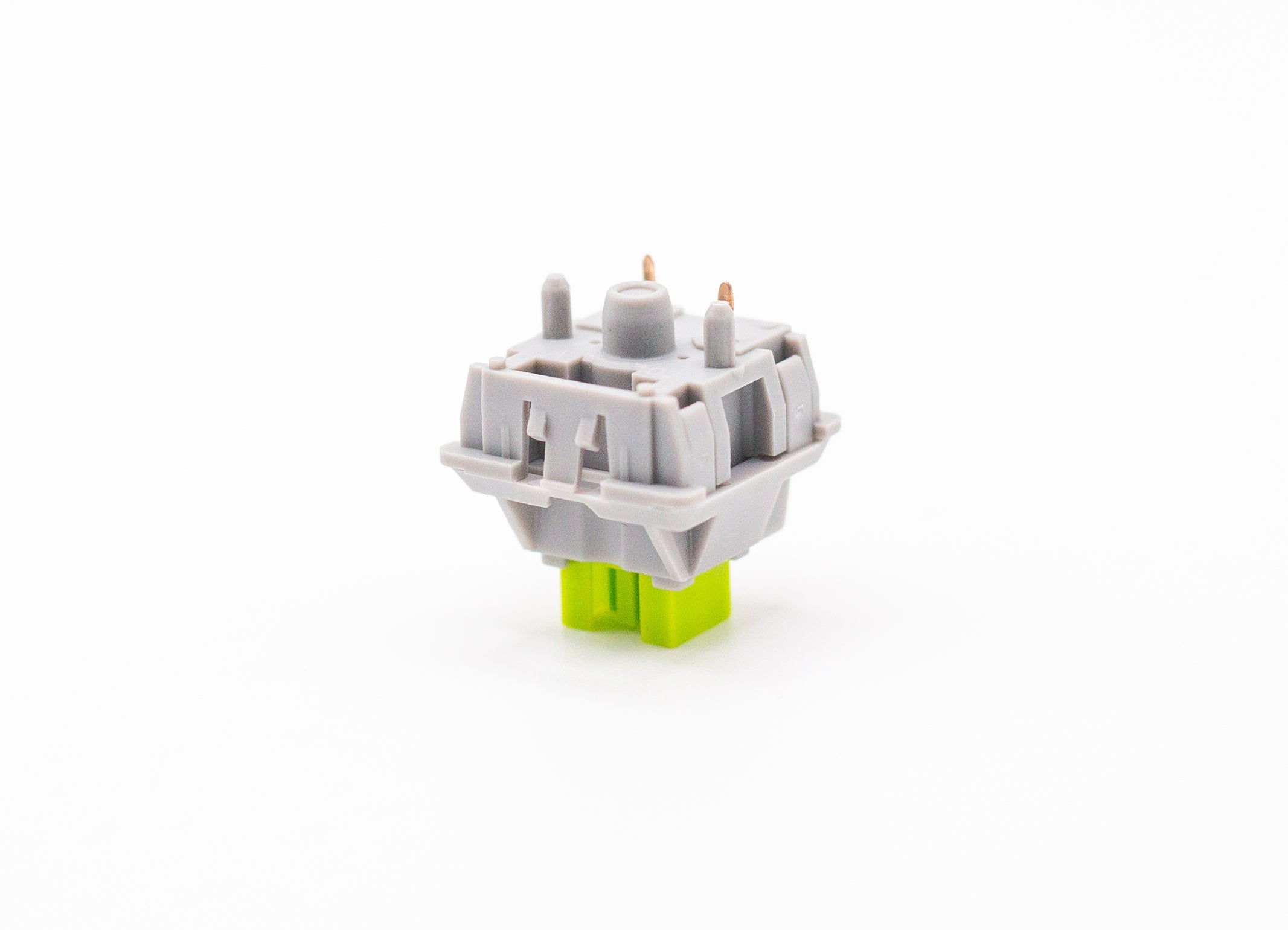 Owlab Neon Linear Switches